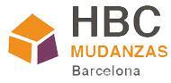 Mudanzas barcelona hbc