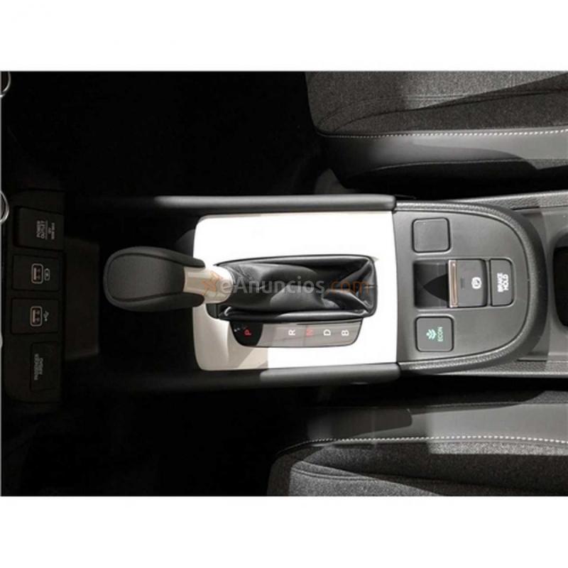 Honda Jazz MY21 1.5 i-MMD HIBRIDO 97cv ELEGANCE 5P