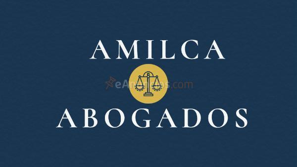 Abogado especializado en reclamación de indemnizaciones