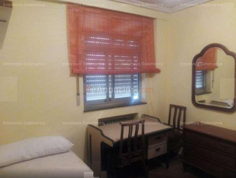 Salamanca ( Centro histórico ); 3d, 2wc. 289900€