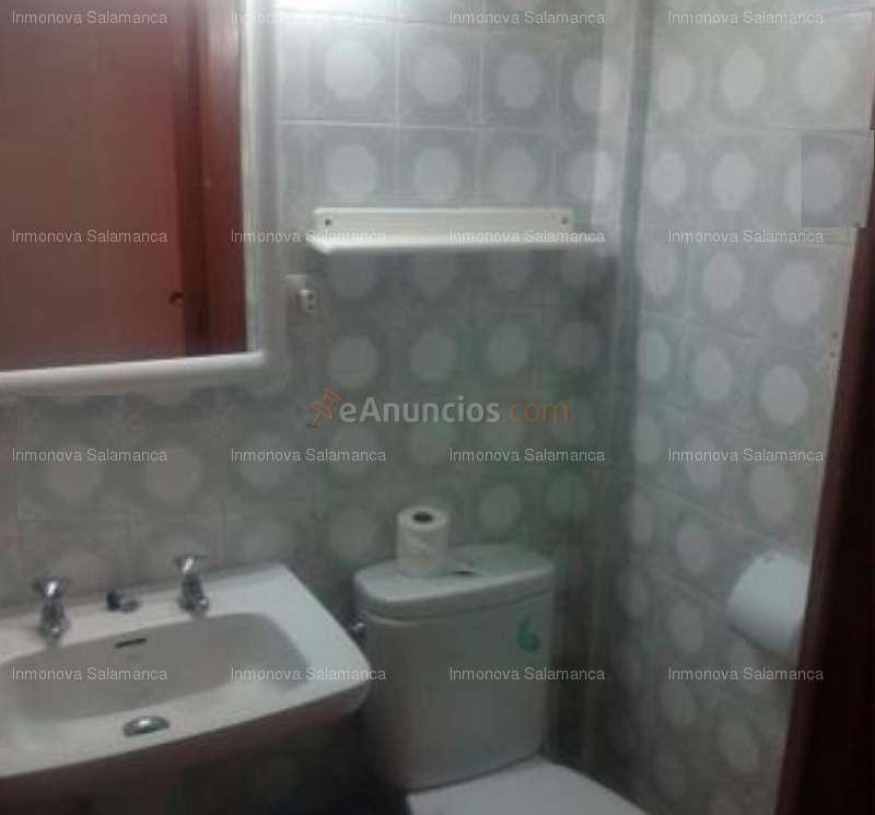 Salamanca ( Centro histórico ); 3d, 2wc. 289900€
