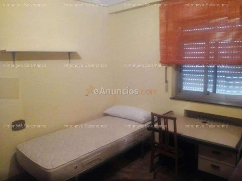 Salamanca ( Centro histórico ); 3d, 2wc. 289900€