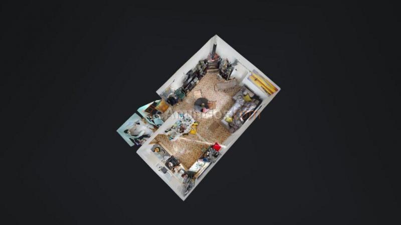 Parcela en Venta en Montepinar Alicante