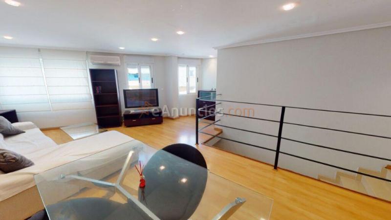 Casa de pueblo en Venta en San Fulgencio Alicante