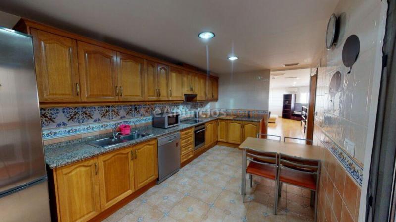 Casa de pueblo en Venta en San Fulgencio Alicante