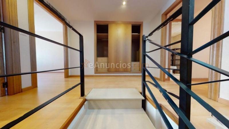 Casa de pueblo en Venta en San Fulgencio Alicante