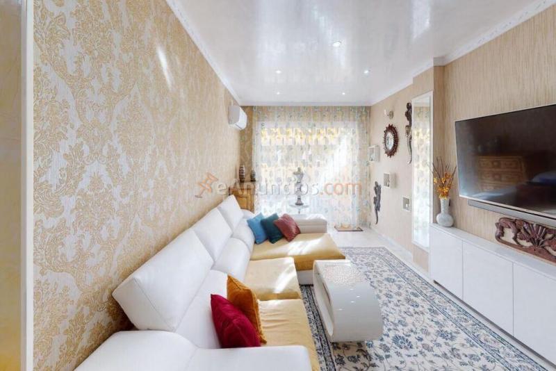 Apartamento en Venta en Riviera Del Sol Málaga