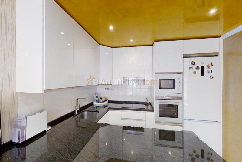 Apartamento en Venta en Riviera Del Sol Málaga