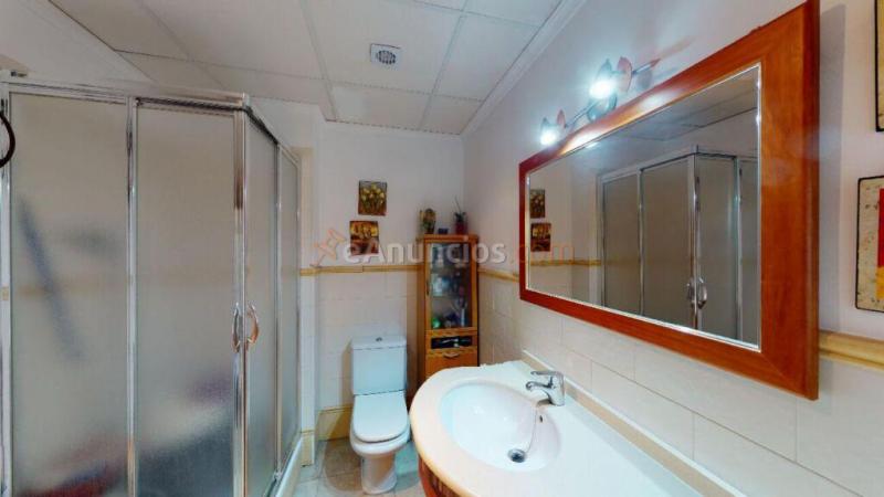 Casa de pueblo en Venta en Elche Alicante