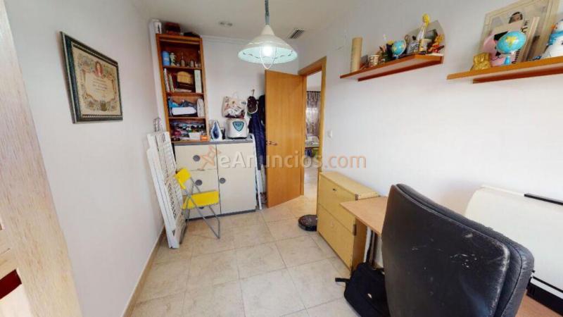 Casa de pueblo en Venta en Elche Alicante