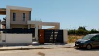 Casa-Chalet en Venta en Dolores Alicante
