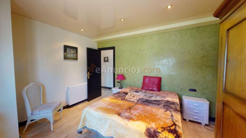 Casa-Chalet en Venta en San Vicente Del Raspeig Alicante