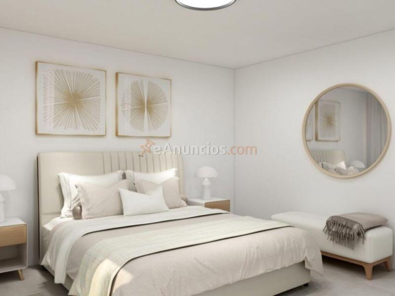 Casa de pueblo en Venta en Benijofar Alicante