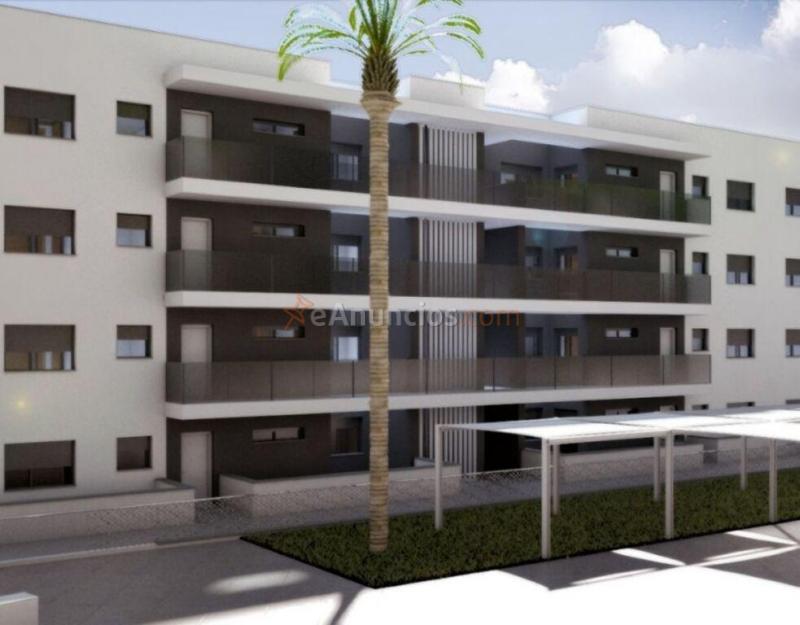 Apartamento en Venta en Villamartin Alicante