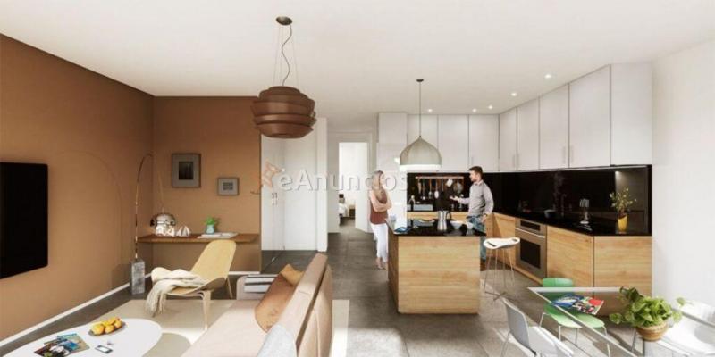 Casa-Chalet en Venta en Alcazares, Los Murcia