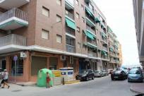 Apartamento en Venta en Torrevieja Alicante