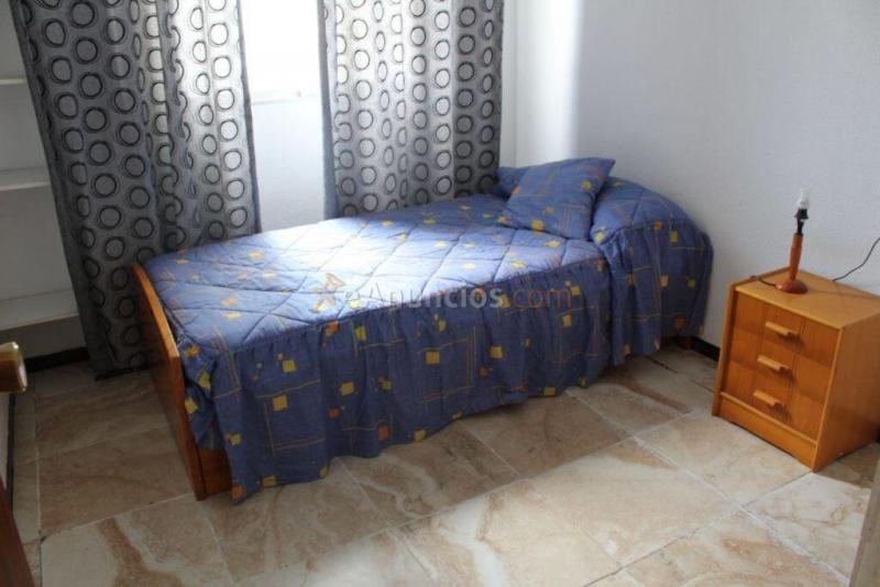 Apartamento en Venta en Torrevieja Alicante