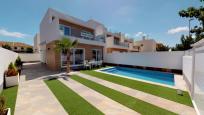 Casa-Chalet en Venta en Pilar De La Horadada Alicante