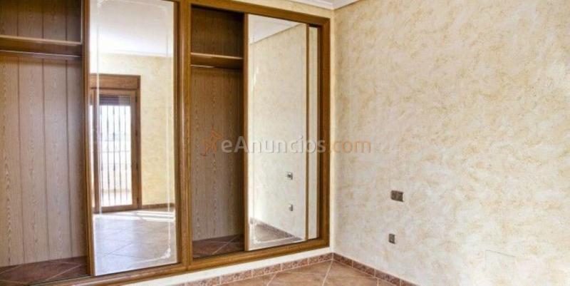 Casa-Chalet en Venta en Torrevieja Alicante