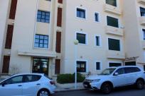 Apartamento en Venta en Campoamor Alicante