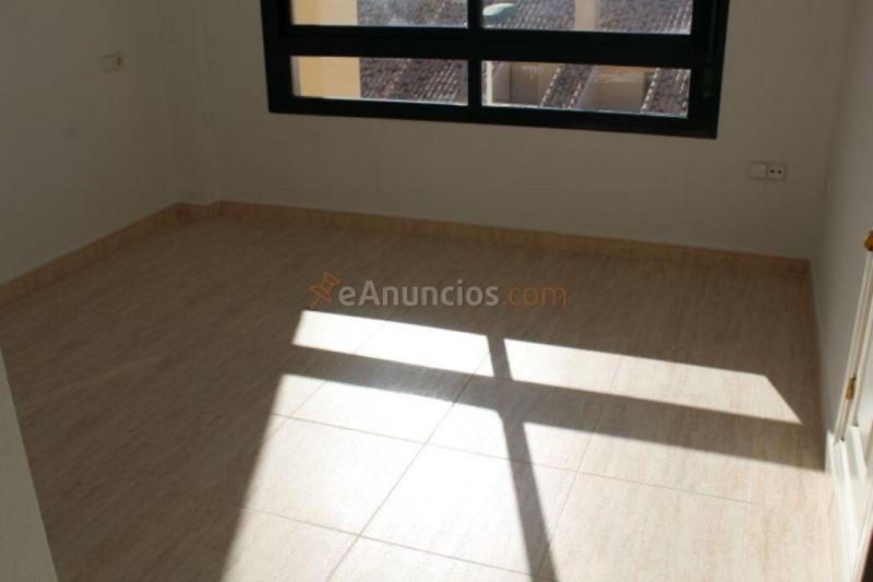 Apartamento en Venta en Campoamor Alicante