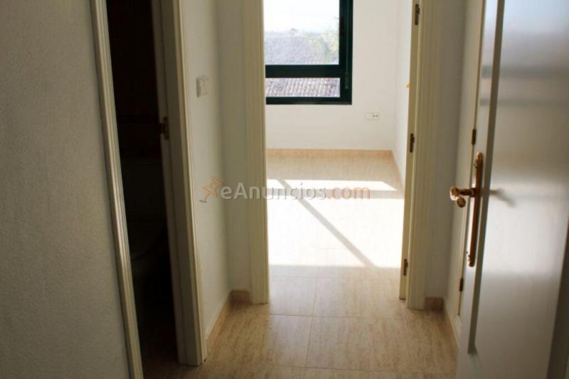 Apartamento en Venta en Campoamor Alicante