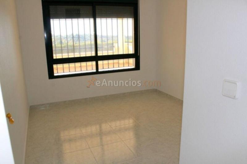 Apartamento en Venta en Campoamor Alicante