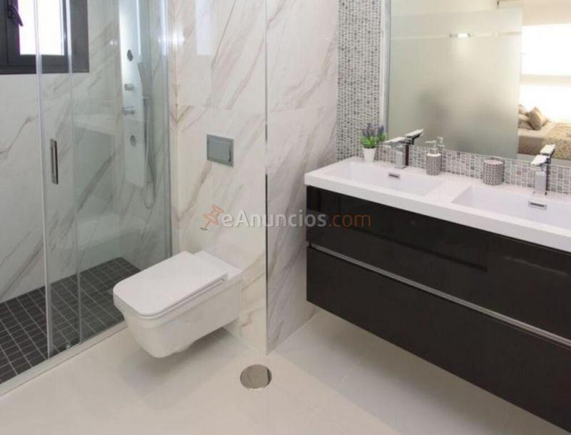 Casa-Chalet en Venta en Castalla Alicante