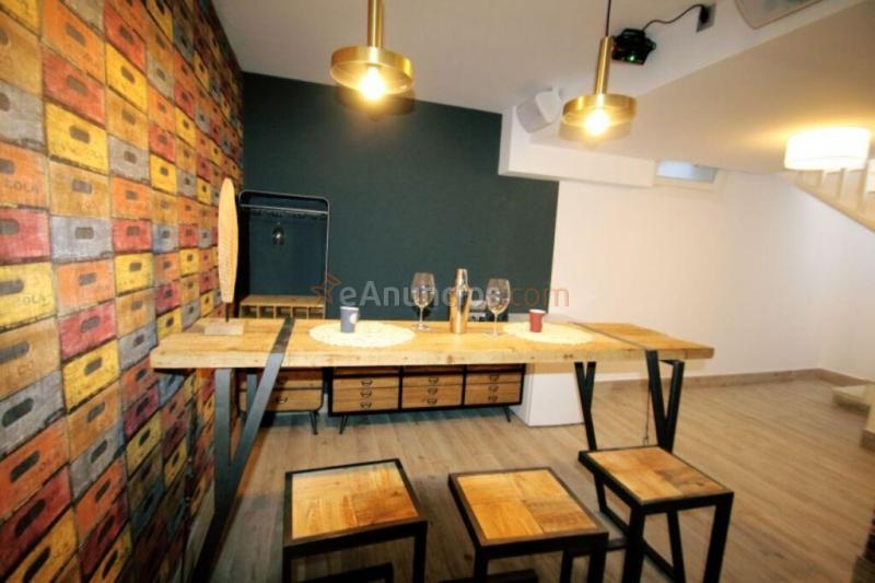 Casa-Chalet en Venta en Ciudad Quesada Alicante