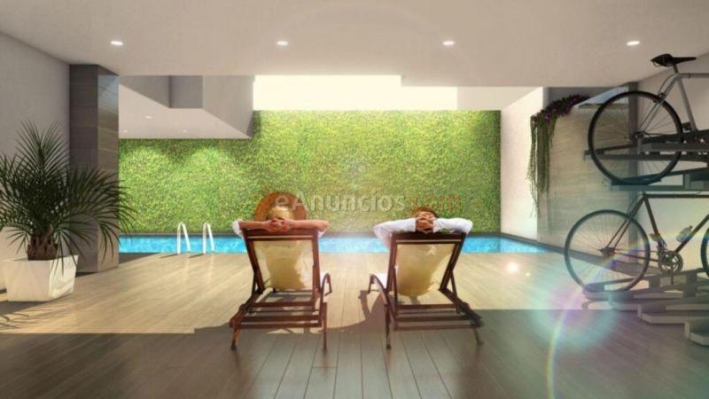 Apartamento en Venta en Torrevieja Alicante