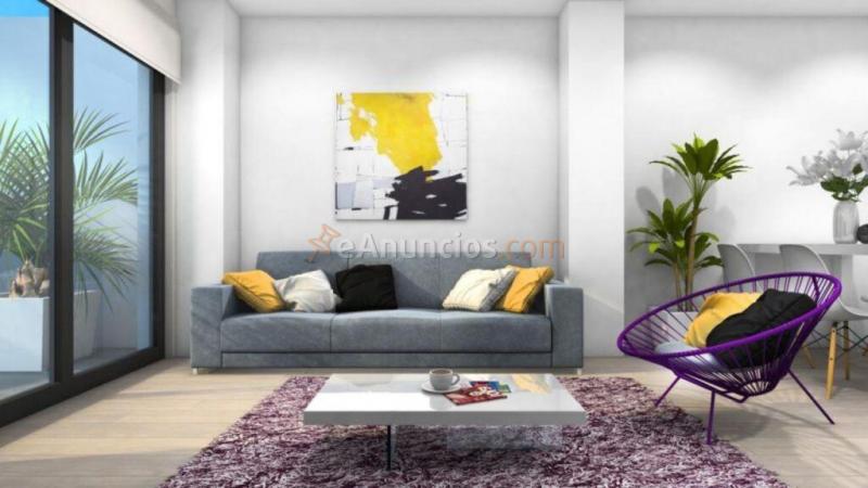 Apartamento en Venta en Torrevieja Alicante