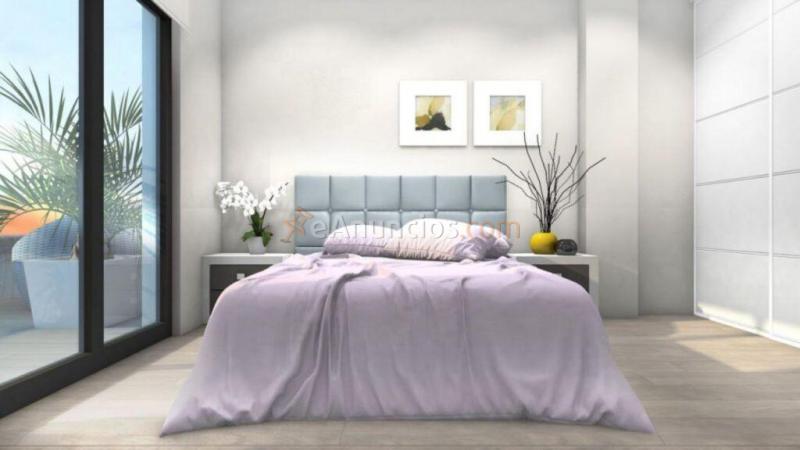 Apartamento en Venta en Torrevieja Alicante