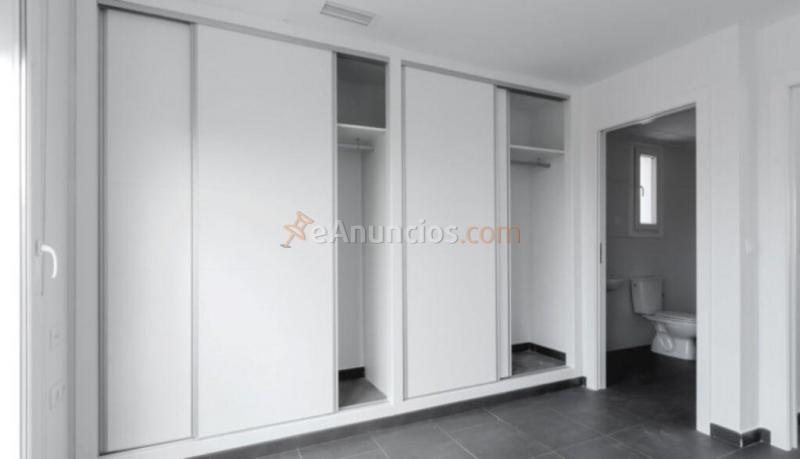 Casa-Chalet en Venta en Gran Alacant Alicante