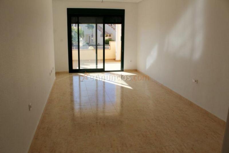Casa de pueblo en Venta en Campoamor Alicante