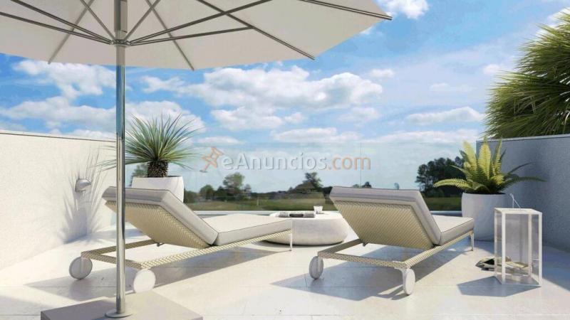 Casa de pueblo en Venta en Daya Nueva Alicante