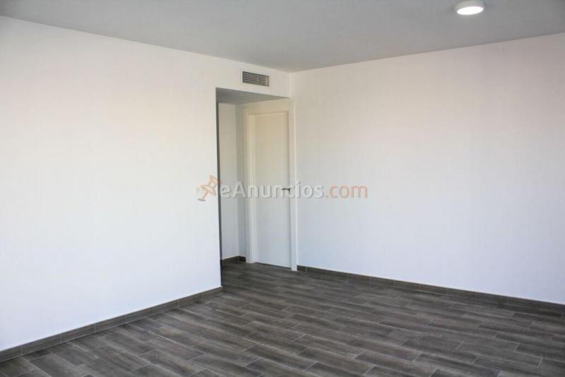 Apartamento en Venta en Gran Alacant Alicante