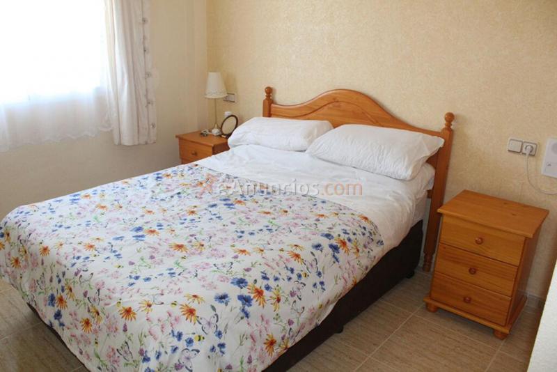 Apartamento en Venta en Cabo Roig Alicante