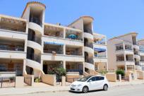 Apartamento en Venta en Torrevieja Alicante