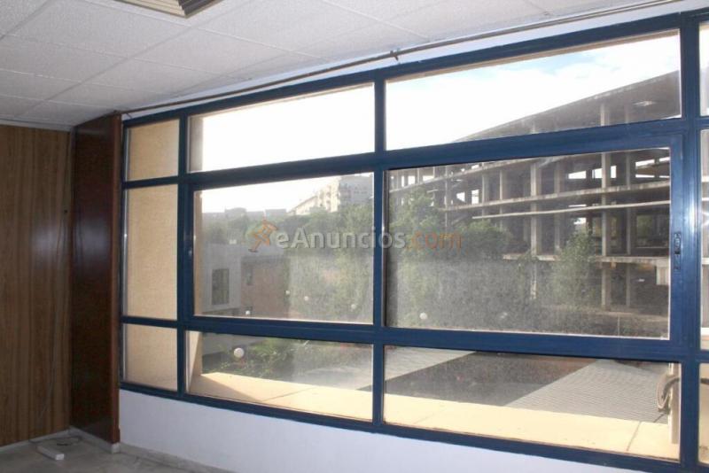 Oficina ubicada en Edificio Convención , en Avenida de la Innovación