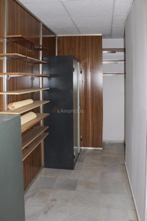 Oficina ubicada en Edificio Convención , en Avenida de la Innovación