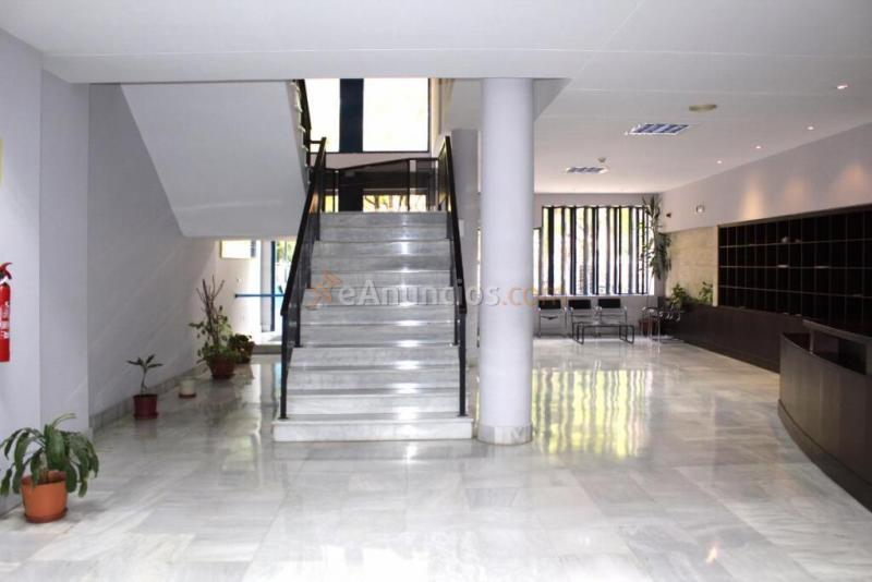 Oficina en Venta en Sevilla Sevilla