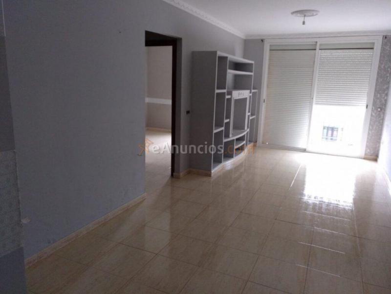 Piso en Venta en Villamartin Cádiz