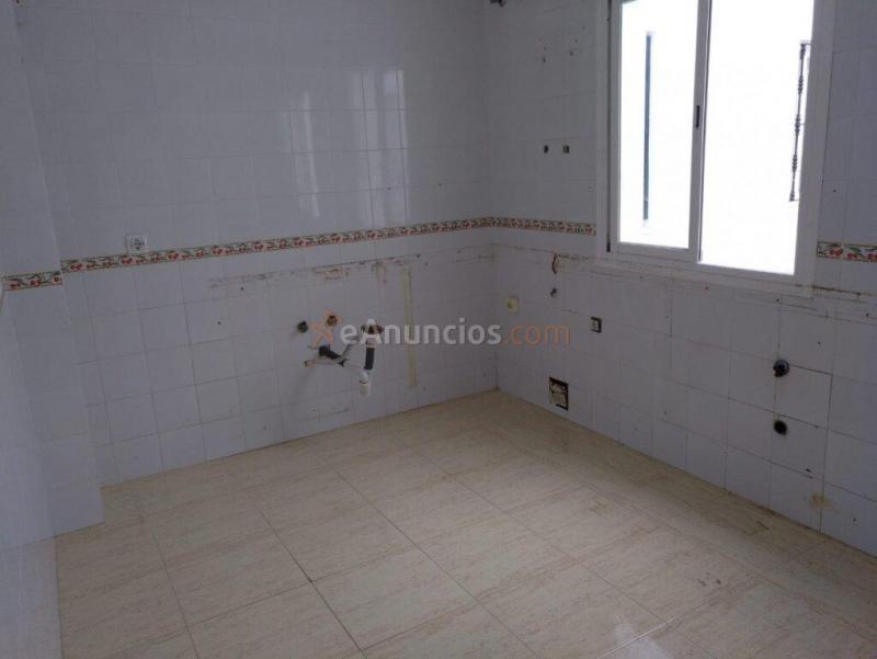 Piso en Venta en Villamartin Cádiz