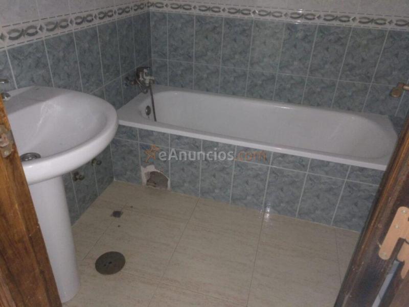 Piso en Venta en Villamartin Cádiz