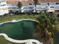 Piso en Venta en Punta Umbria Huelva
