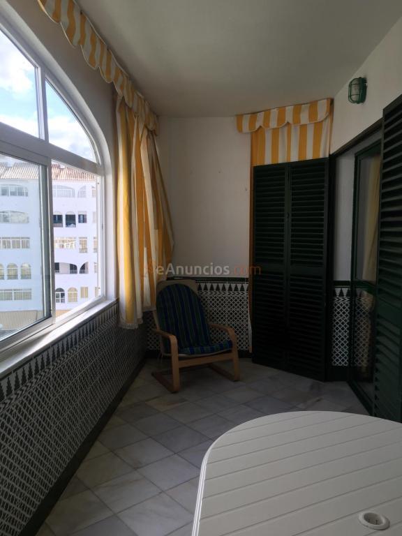 Piso en Venta en Punta Umbria Huelva