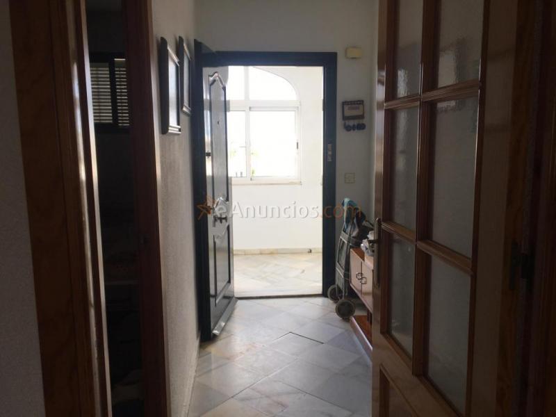 Piso en Venta en Punta Umbria Huelva