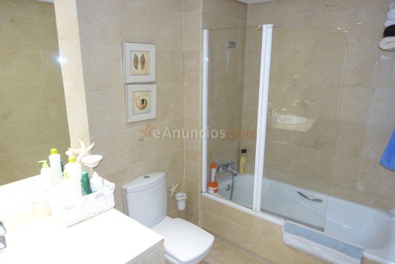 Casa-Chalet en Venta en Nueva Andalucia Málaga