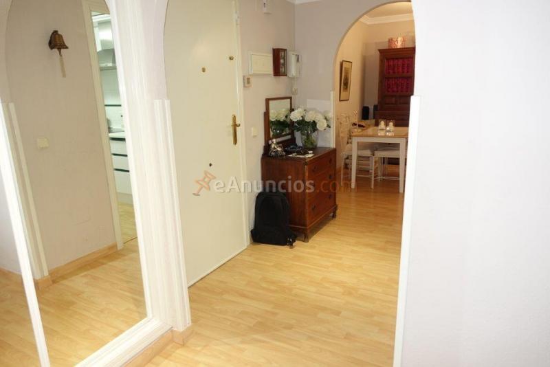 Casa-Chalet en Venta en Nueva Andalucia Málaga