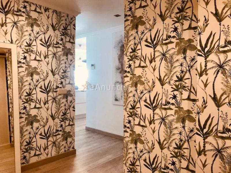 Casa-Chalet en Venta en Nueva Andalucia Málaga